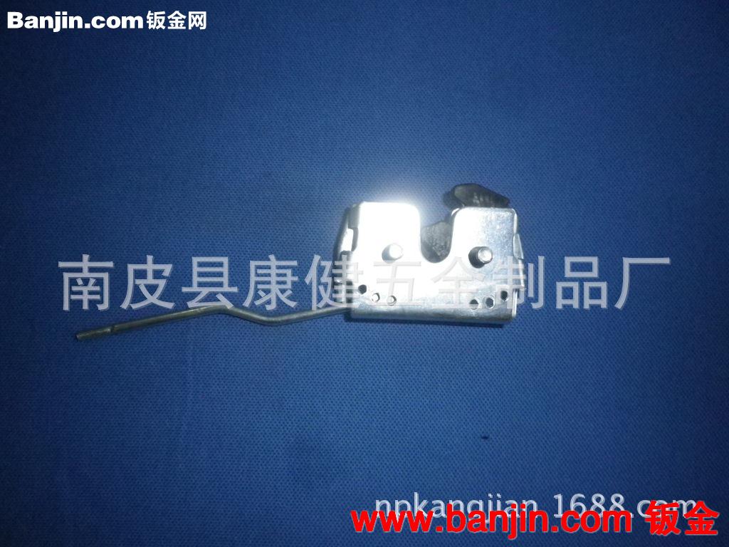 南皮康健冲压件加工厂，供应各种五金冲压件，拉伸件，汽车配件