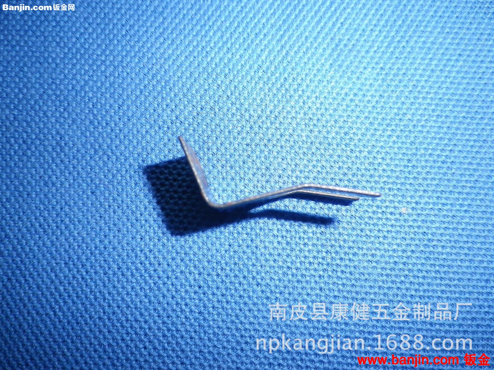 南皮冲压件加工厂生产铁冲压件不锈铁冲压加工不锈钢拉伸件
