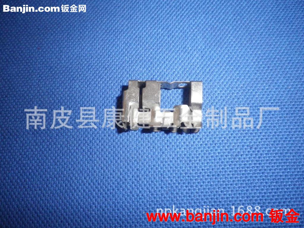 南皮康健冲压件加工厂，供应各种五金冲压件，拉伸件，汽车配件