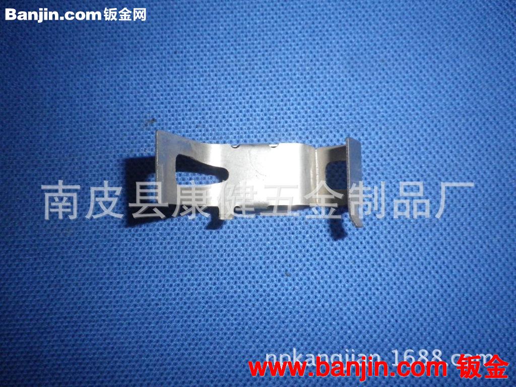 南皮康健冲压件加工厂，供应各种五金冲压件，拉伸件，汽车配件