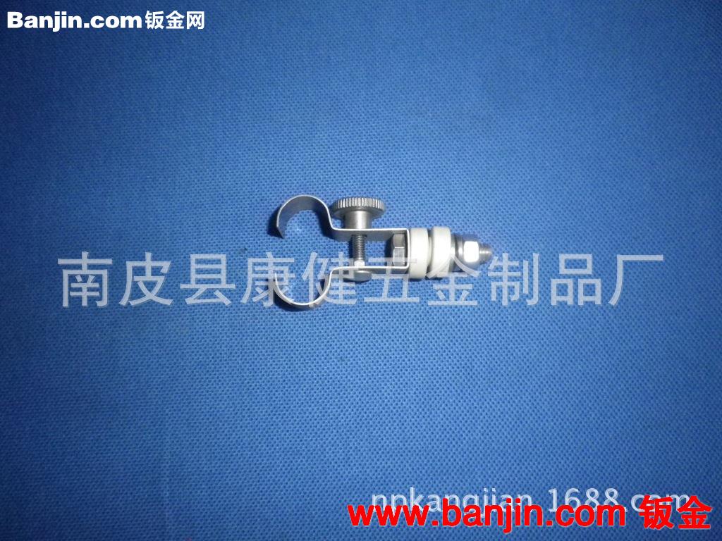 南皮康健冲压件加工厂，供应各种五金冲压件，拉伸件，汽车配件
