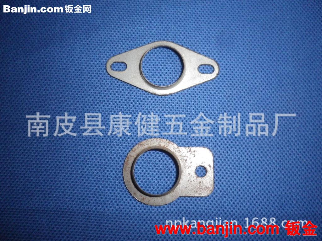南皮康健冲压件加工厂，供应各种五金冲压件，拉伸件，汽车配件