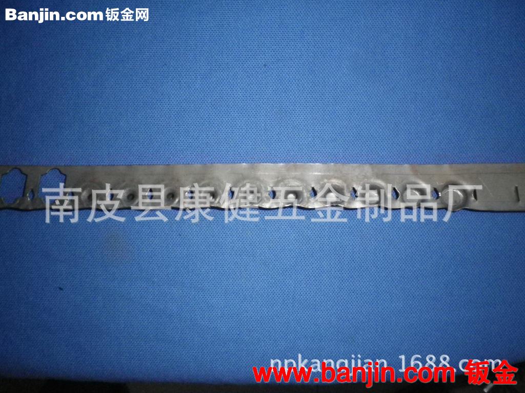 南皮康健五金冲压加工厂供应冲压件精密不锈钢冲压件拉深件钣金件