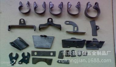 阿里指定冲压件加工处，加工冲压件。不锈钢冲压件，不锈钢拉伸件