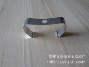 阿里指定冲压件加工处，加工冲压件。不锈钢冲压件，不锈钢拉伸件