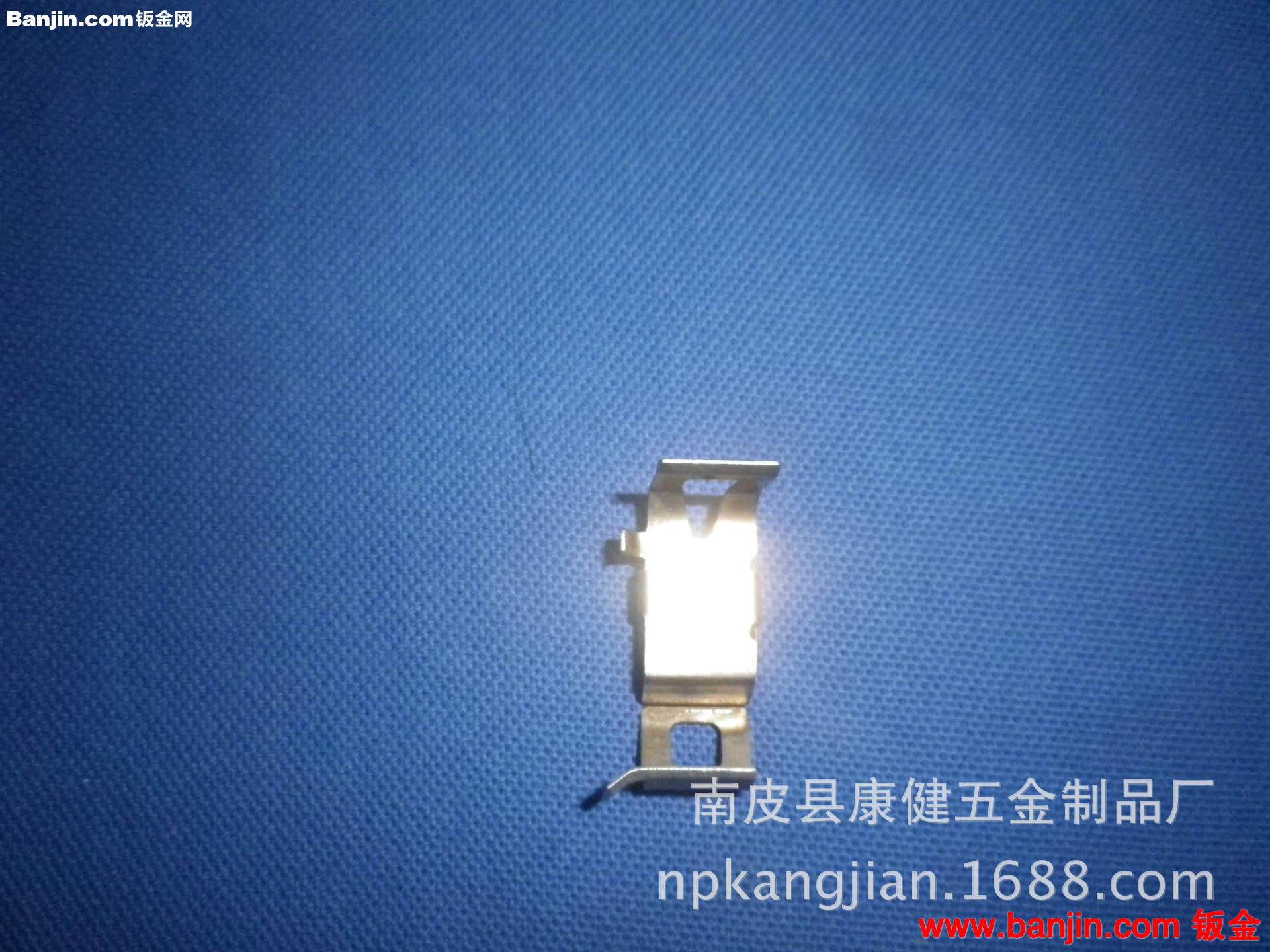 南皮不锈钢五金冲压件加工厂冲压件拉深件挤压件冷镦冷拔件加工