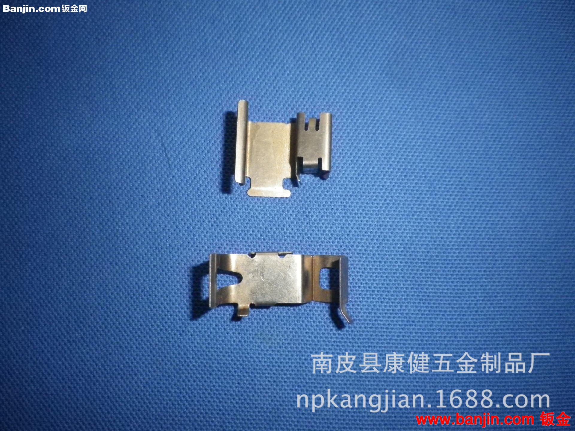 南皮不锈钢五金冲压件加工厂冲压件拉深件挤压件冷镦冷拔件加工