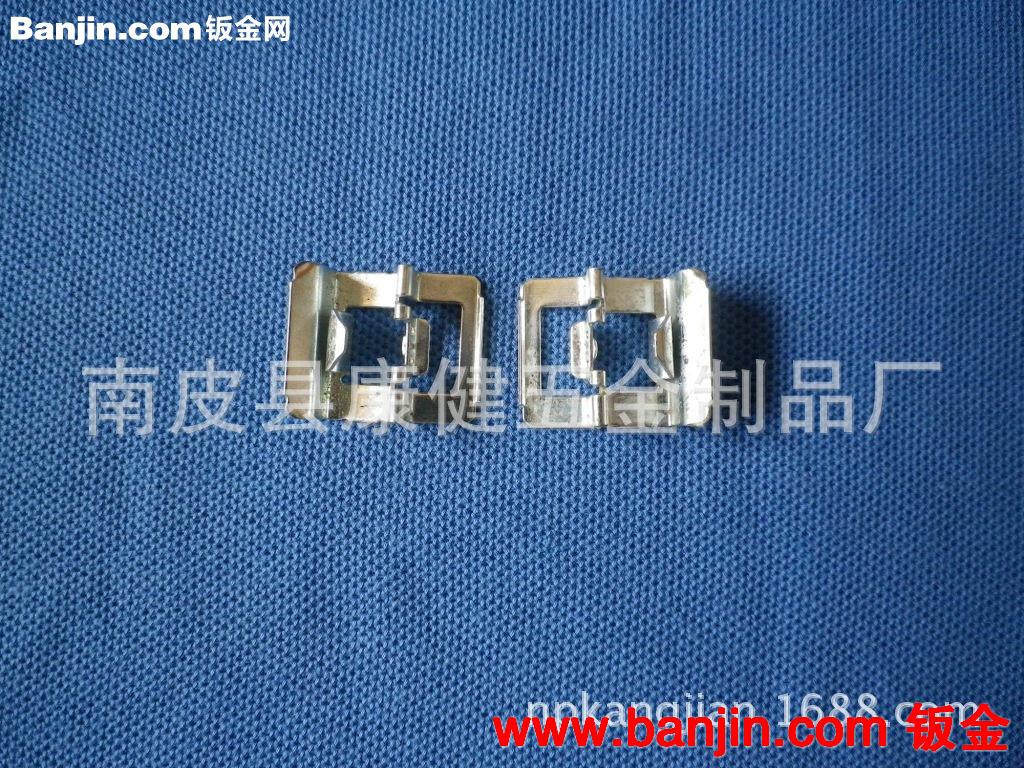 南皮不锈钢五金冲压件加工厂冲压件拉深件挤压件冷镦冷拔件加工