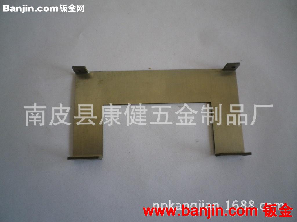承接各种钣金加工，电脑机箱机柜不锈钢板金折弯加工