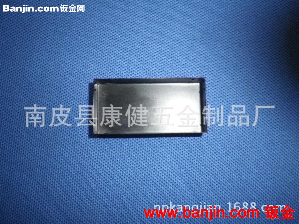 承接各种钣金加工，电脑机箱机柜不锈钢板金折弯加工