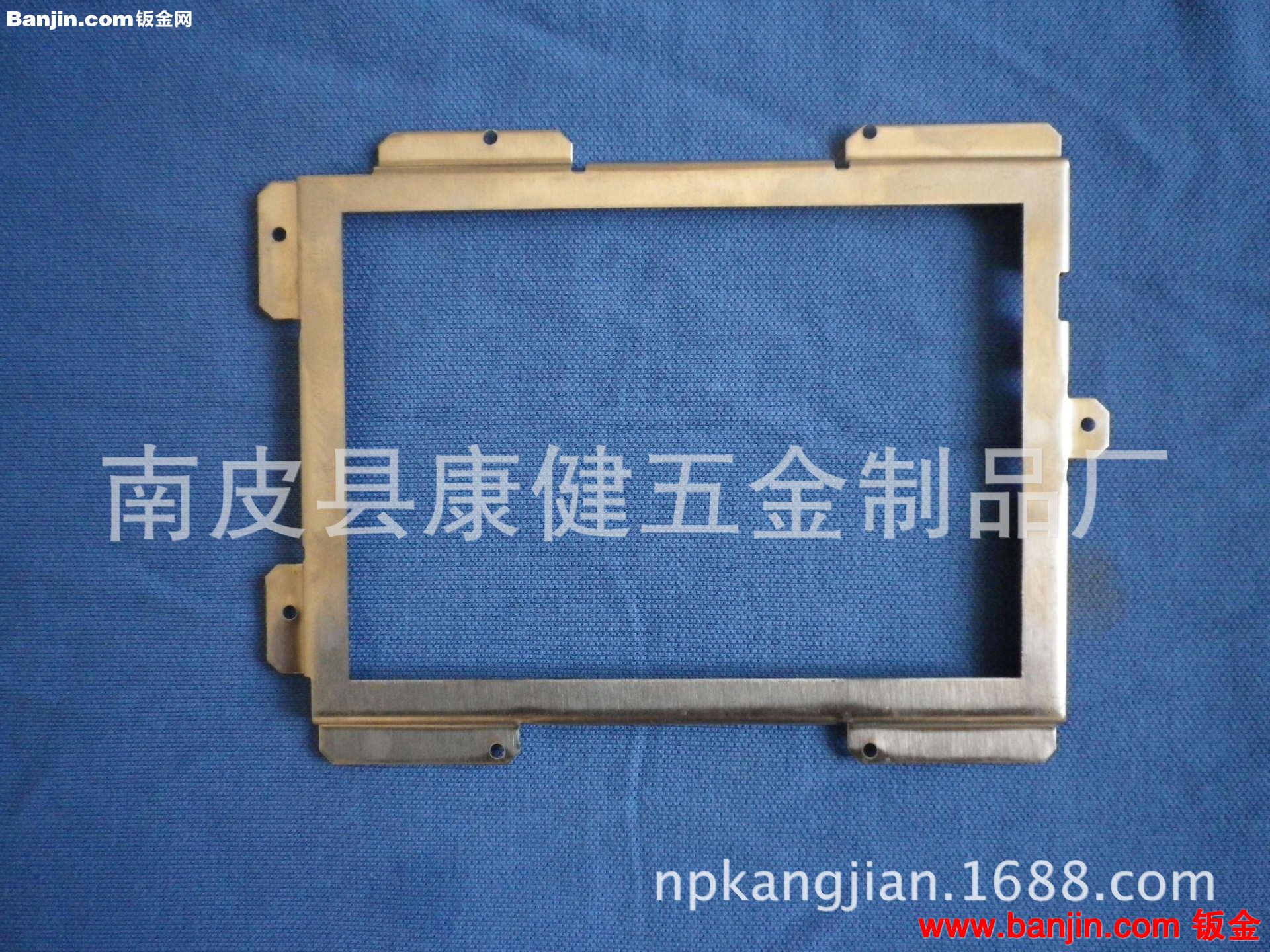 承接各种钣金加工，电脑机箱机柜不锈钢板金折弯加工