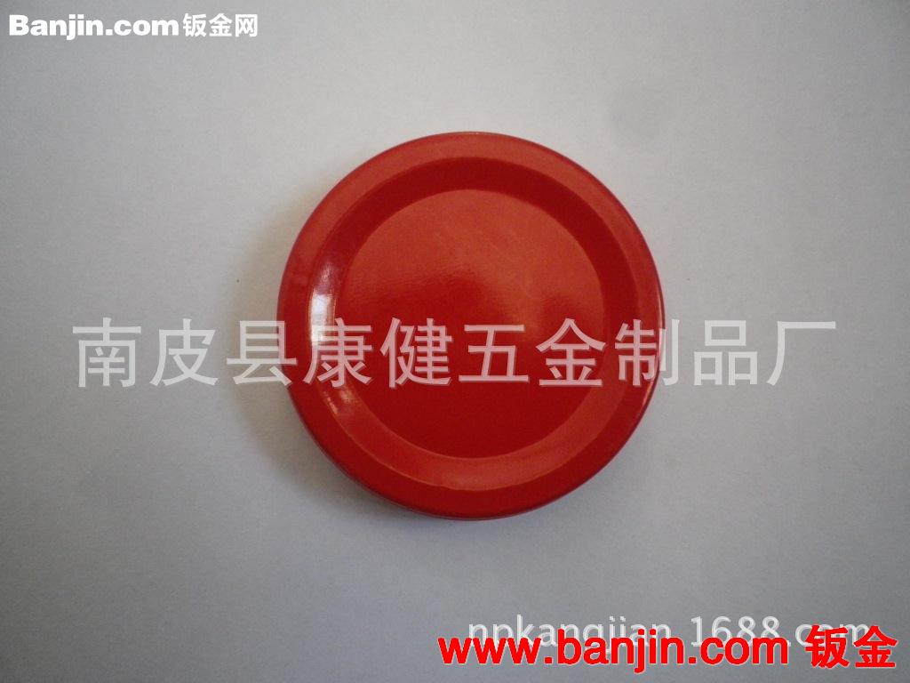 冲压件加工厂，精密小五金冲压件，小弹片冲压件，不锈钢拉伸件