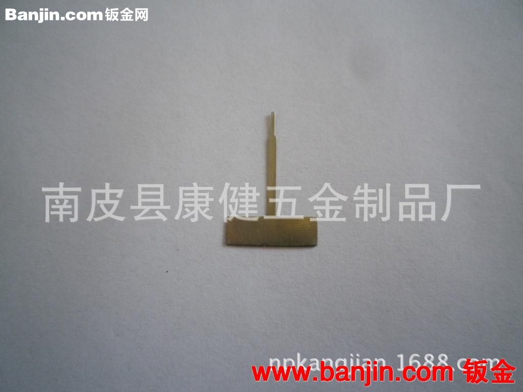 冲压件加工厂，精密小五金冲压件，小弹片冲压件，不锈钢拉伸件