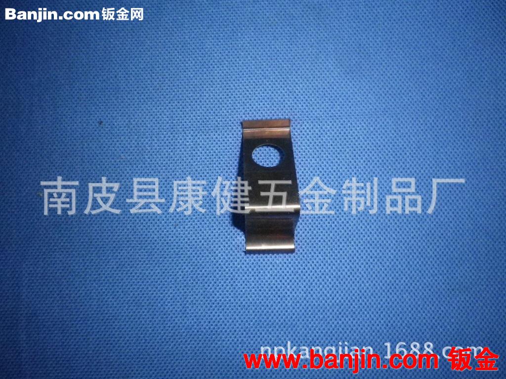 南皮五金制品厂五金冲压件加工小五金冲压件不锈钢冲压加工