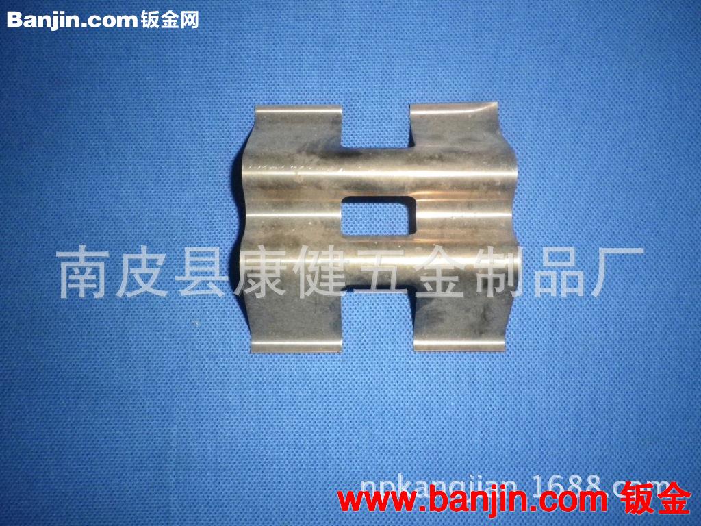 南皮五金制品厂五金冲压件加工小五金冲压件不锈钢冲压加工