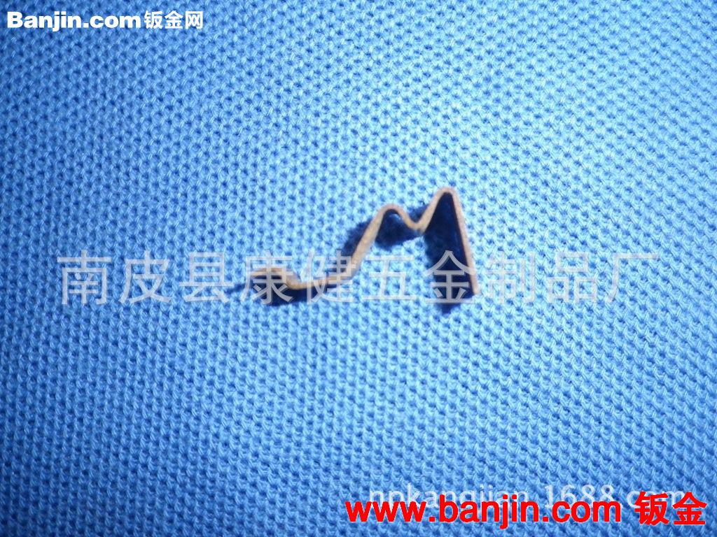 五金冲压加工不锈铁五金冲压件不锈钢拉伸件铝冲压镀锌板冲压件