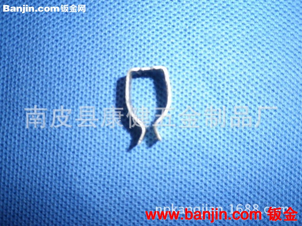 五金冲压加工不锈铁五金冲压件不锈钢拉伸件铝冲压镀锌板冲压件