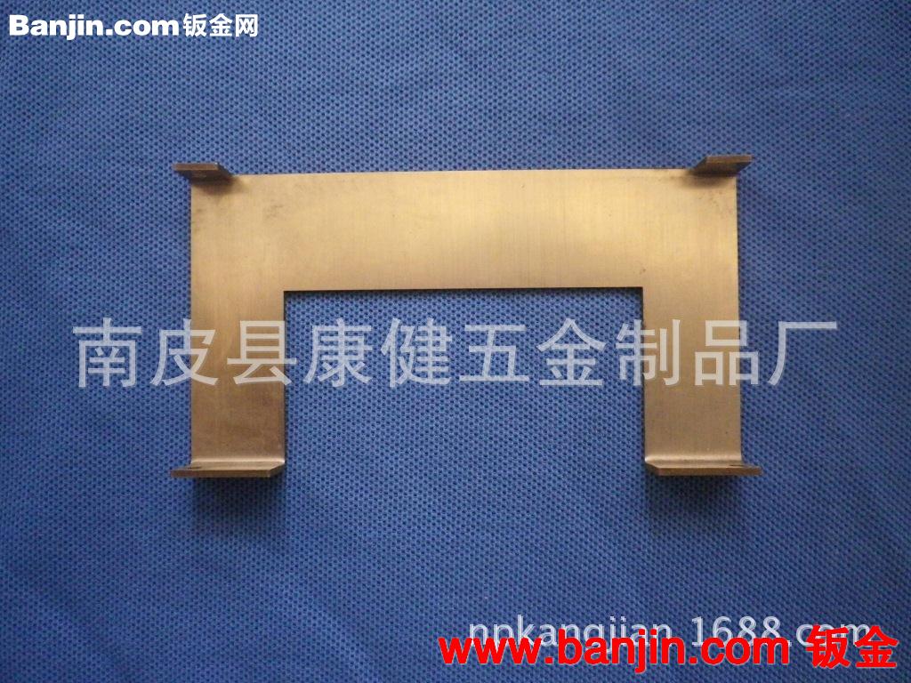 五金冲压加工不锈铁五金冲压件不锈钢拉伸件铝冲压镀锌板冲压件