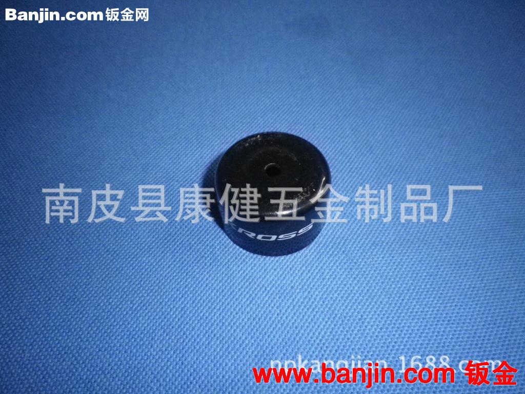 厂家大量供应，五金冲压件，弹片，触片冲压弹簧片, 冲压件