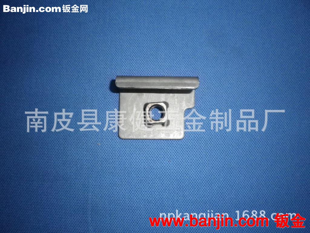 阿里实地认证南皮冲压加工厂冲压件汽车零件冲压件不锈钢冲压加工