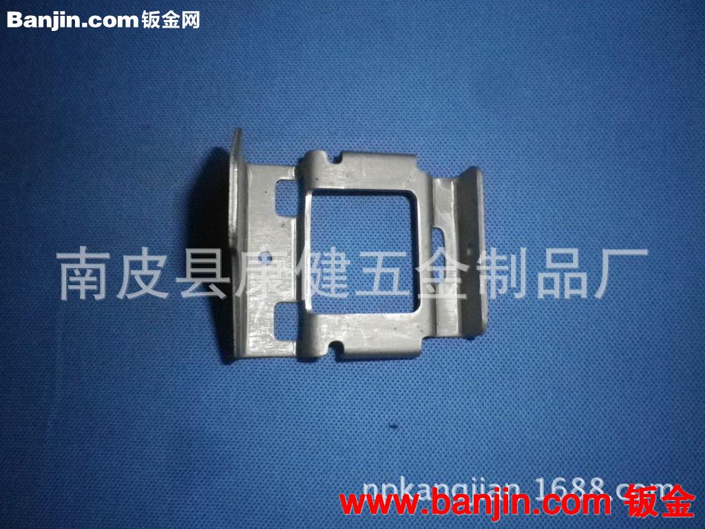 阿里实地认证南皮冲压加工厂冲压件汽车零件冲压件不锈钢冲压加工