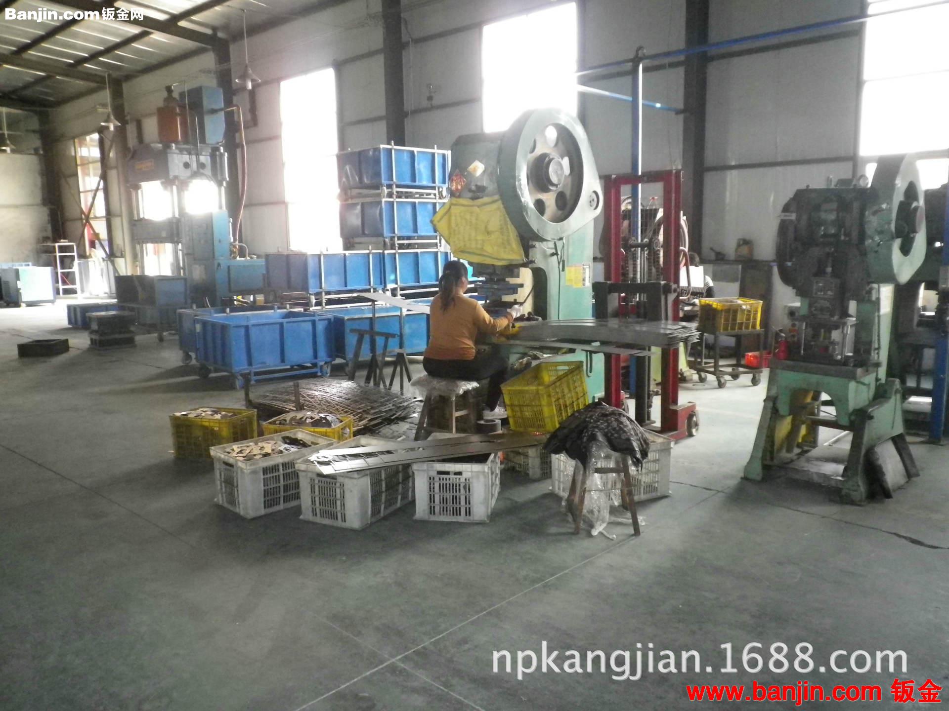 月销过万配套各种车型汽车模具车配件制造汽车配件供应加工