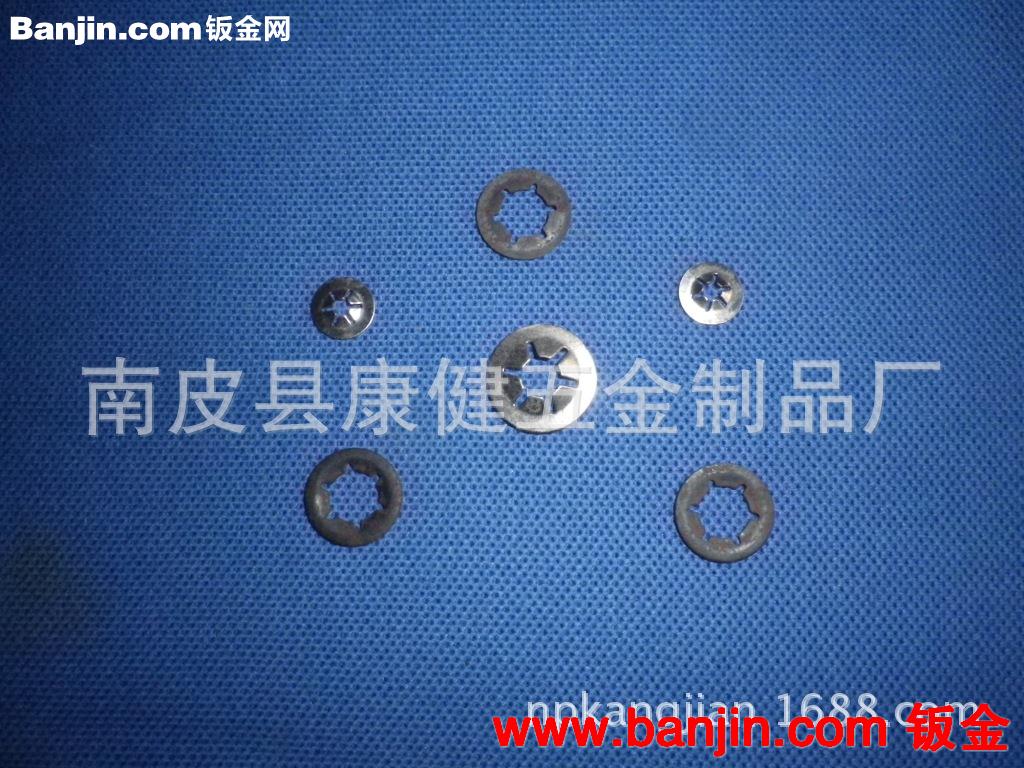 生产供应配套各种汽车电子加工生产汽车电子卡板电子元件