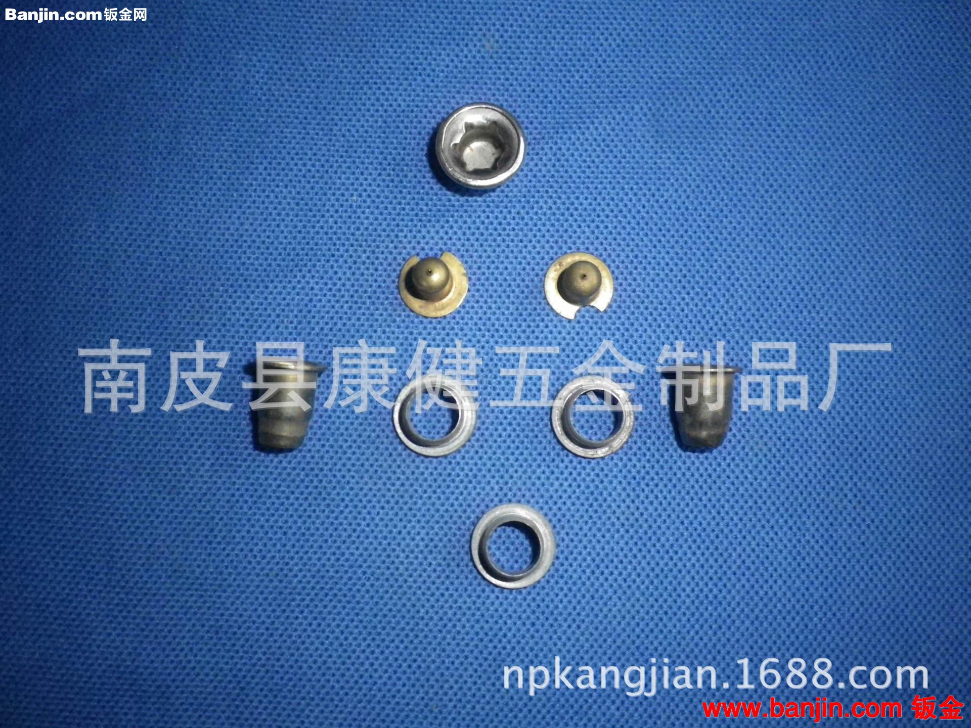 生产供应配套各种汽车电子加工生产汽车电子卡板电子元件