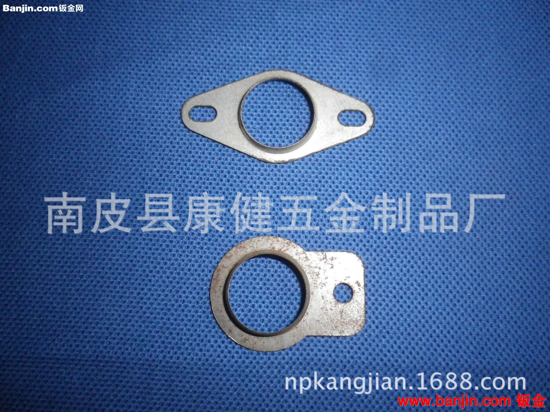 生产供应配套各种汽车电子加工生产汽车电子卡板电子元件