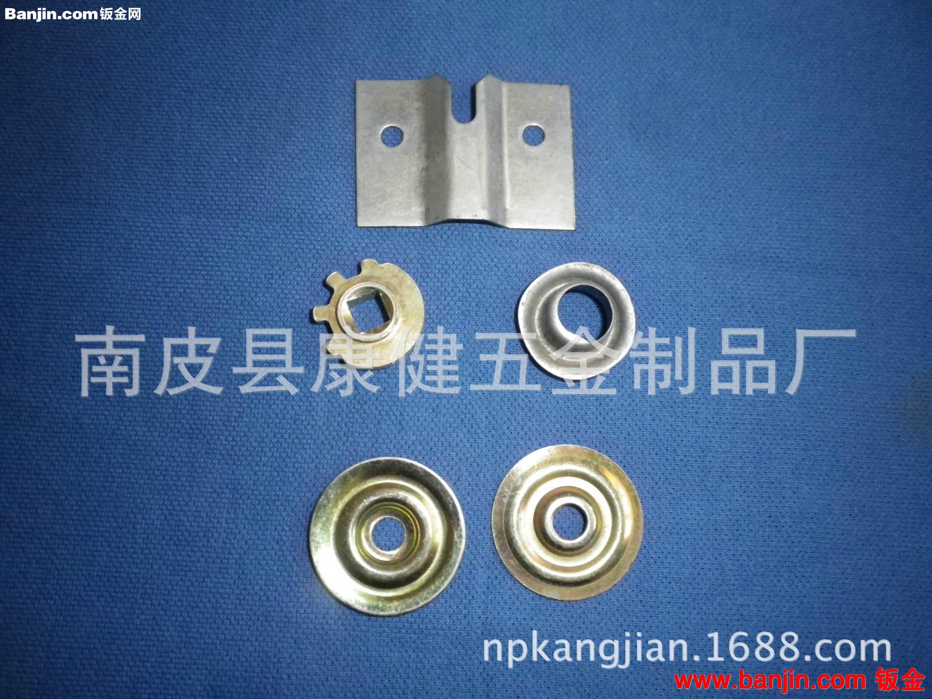 生产供应配套各种汽车电子加工生产汽车电子卡板电子元件