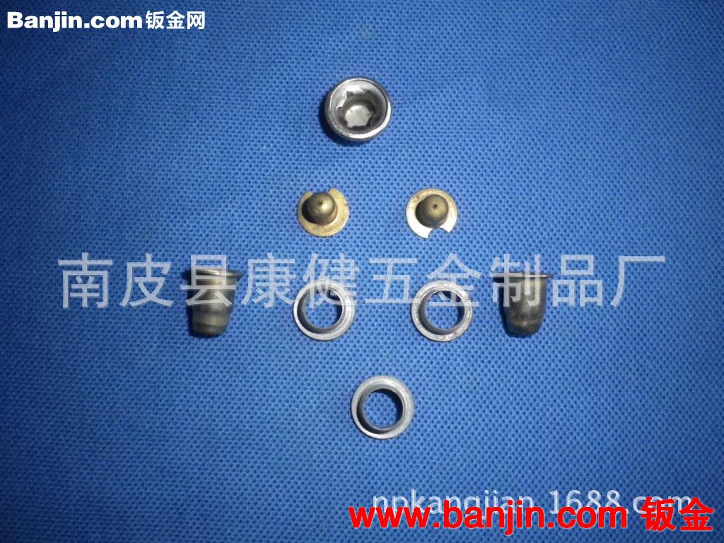 生产供应配套各种汽车电子加工生产汽车电子卡板电子元件