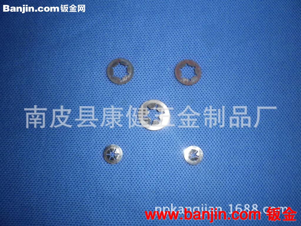 生产供应配套各种汽车电子加工生产汽车电子卡板电子元件