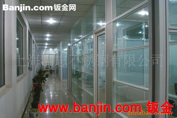 【专业加工】酒店不锈钢装潢 装饰不锈钢工程承包 哑光拉丝青古铜