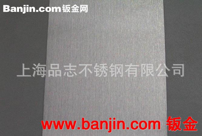 【专业加工】酒店不锈钢装潢 装饰不锈钢工程承包 哑光拉丝青古铜