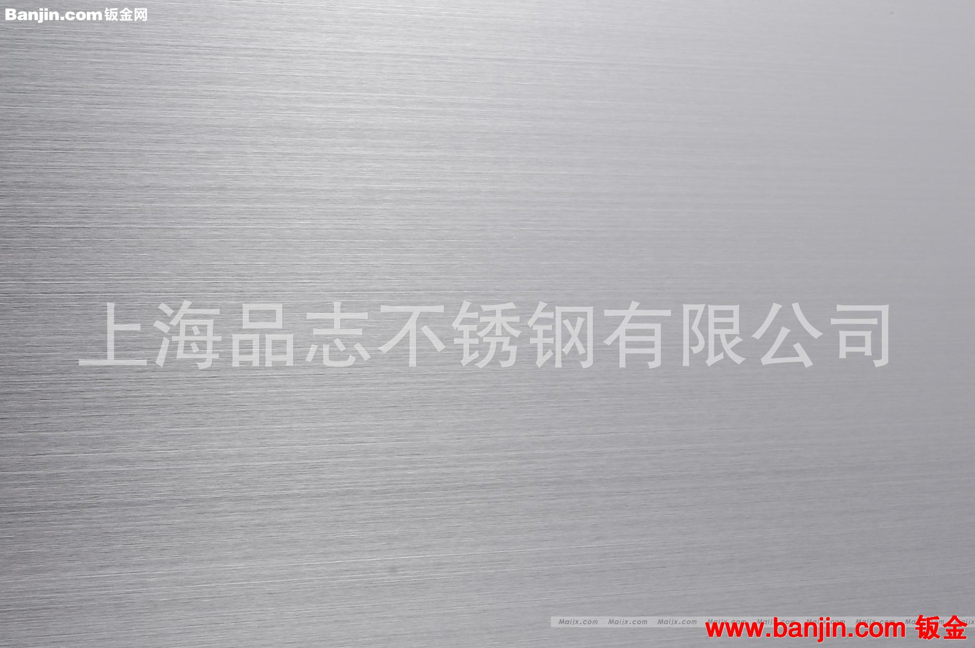 【专业加工】酒店不锈钢装潢 装饰不锈钢工程承包 哑光拉丝青古铜