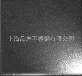 【上海厂家】纳米玫瑰红 拉丝 镜面板 深褐色  压花 彩色不锈钢