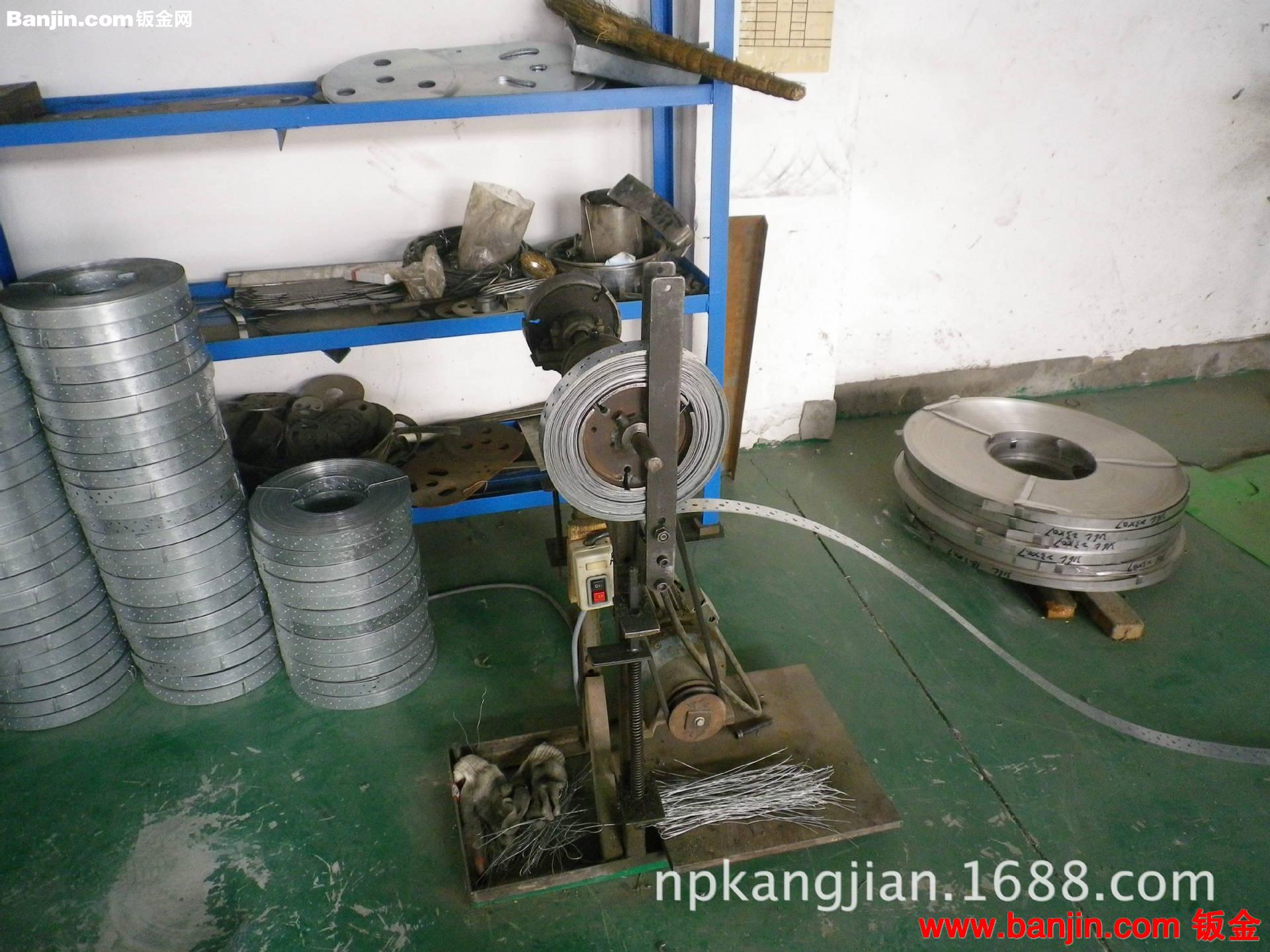 模具加工厂，加工各种疑难单工序模级进模异形拉深模汽车模具