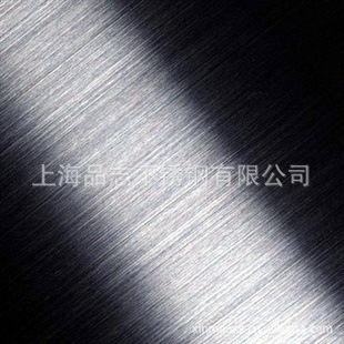 【批量定做】高仿红铜不锈钢板 上海不锈钢镀红铜加工厂