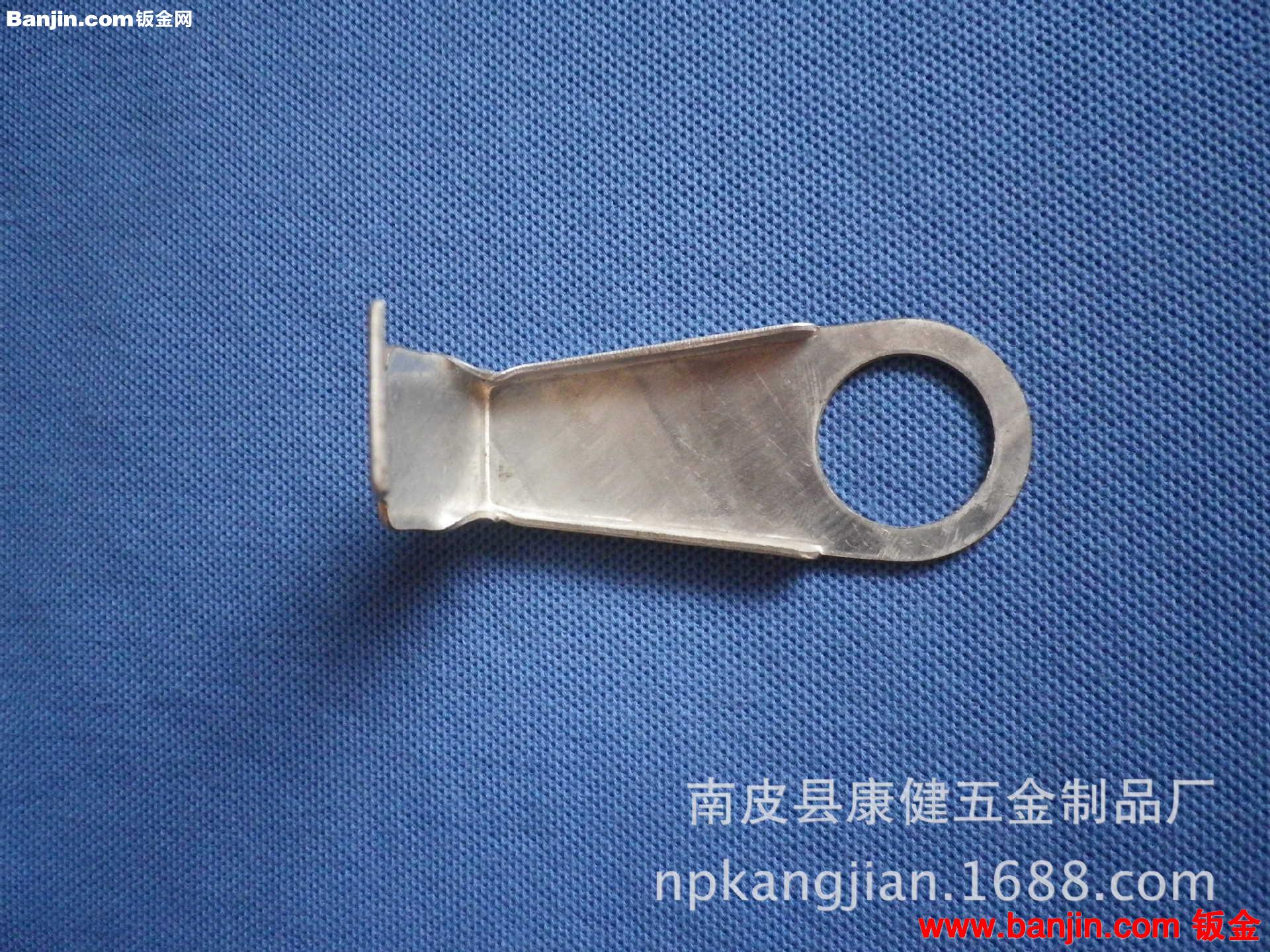 南皮康健冲压件模具厂加工冲压件不锈钢拉伸件精密小五金冲压件