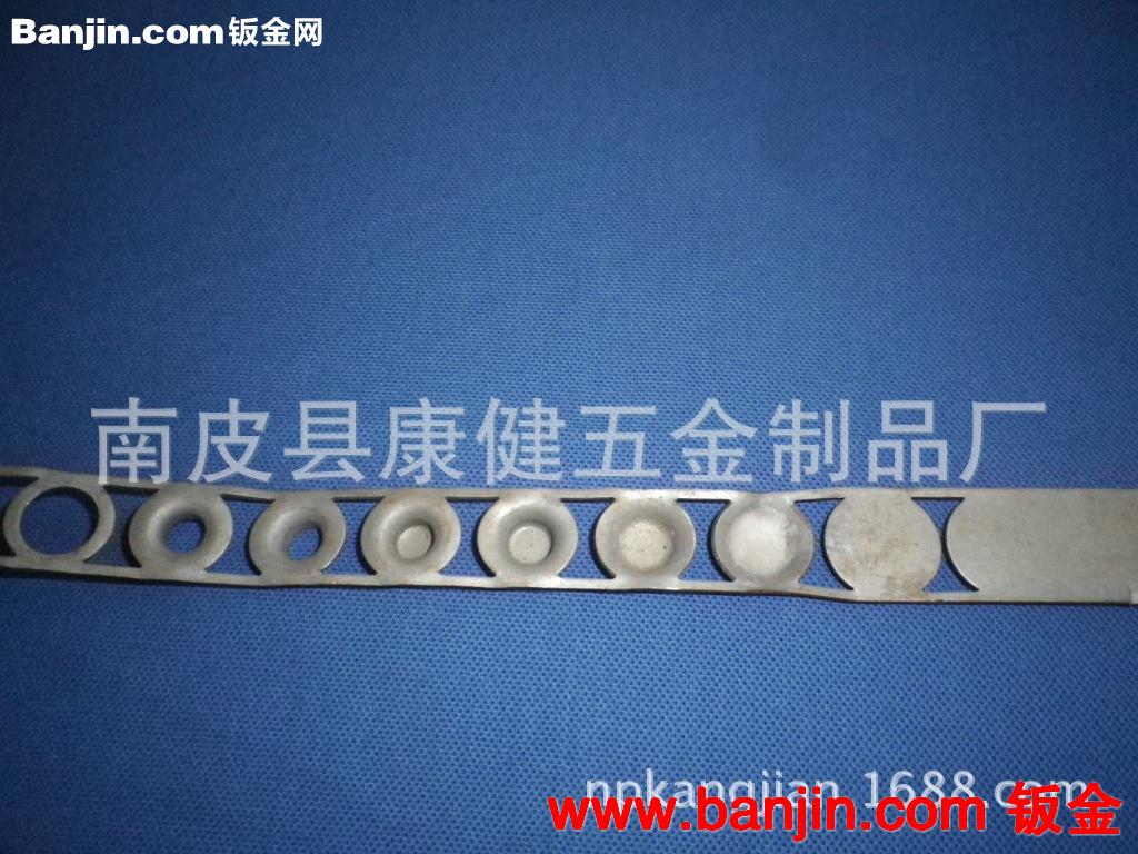质优价惠拉深模加工金属级进模拉伸各种制造拉伸模具级进模 拉伸