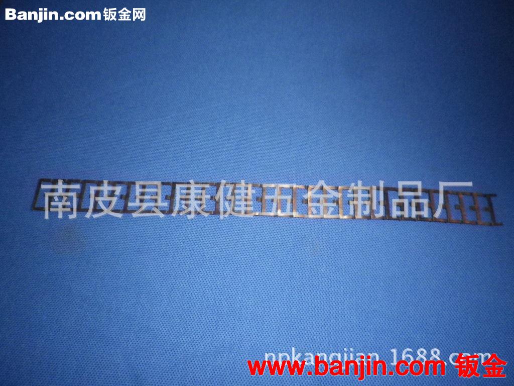 质优价惠拉深模加工金属级进模拉伸各种制造拉伸模具级进模 拉伸