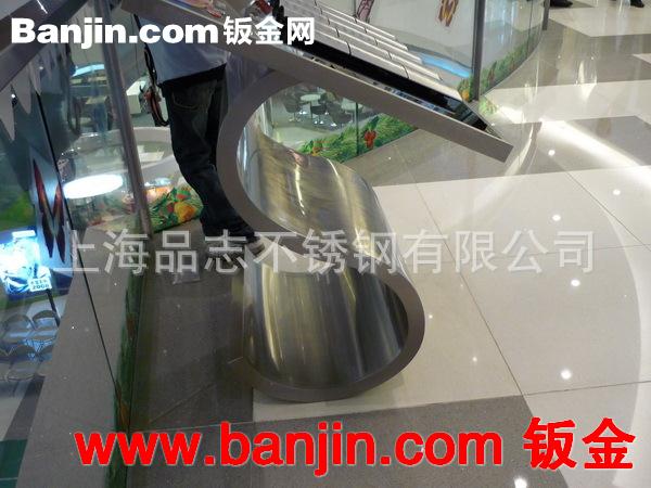 【低价供应】异型不锈钢不锈钢型钢 不锈钢C型钢 不锈钢异型钢