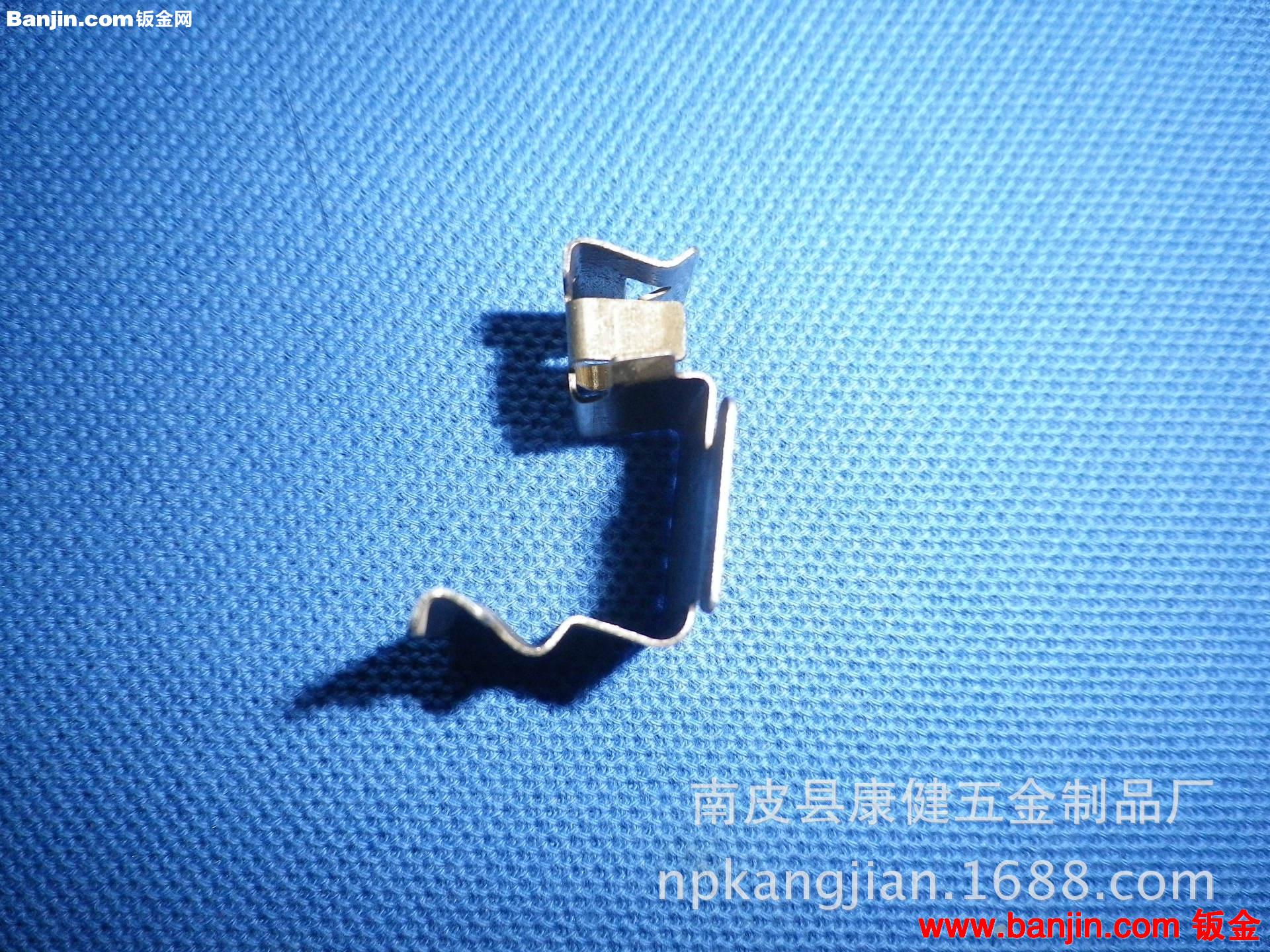 冲压加工大型冲压加工小冲压件不锈钢拉伸件钣金件汽车配件