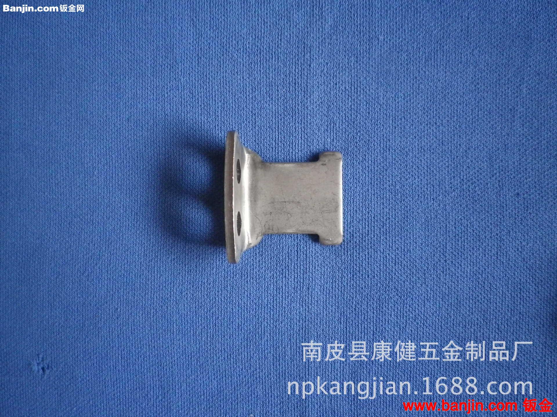 南皮五金制品厂冲压拉深加工铝冲压镀锌冲压件不锈铁冲压加工件
