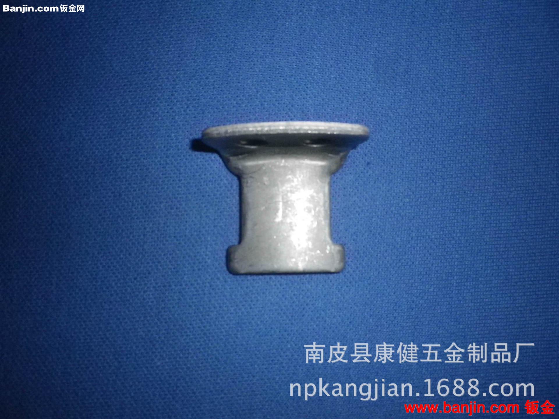 南皮五金制品厂冲压拉深加工铝冲压镀锌冲压件不锈铁冲压加工件