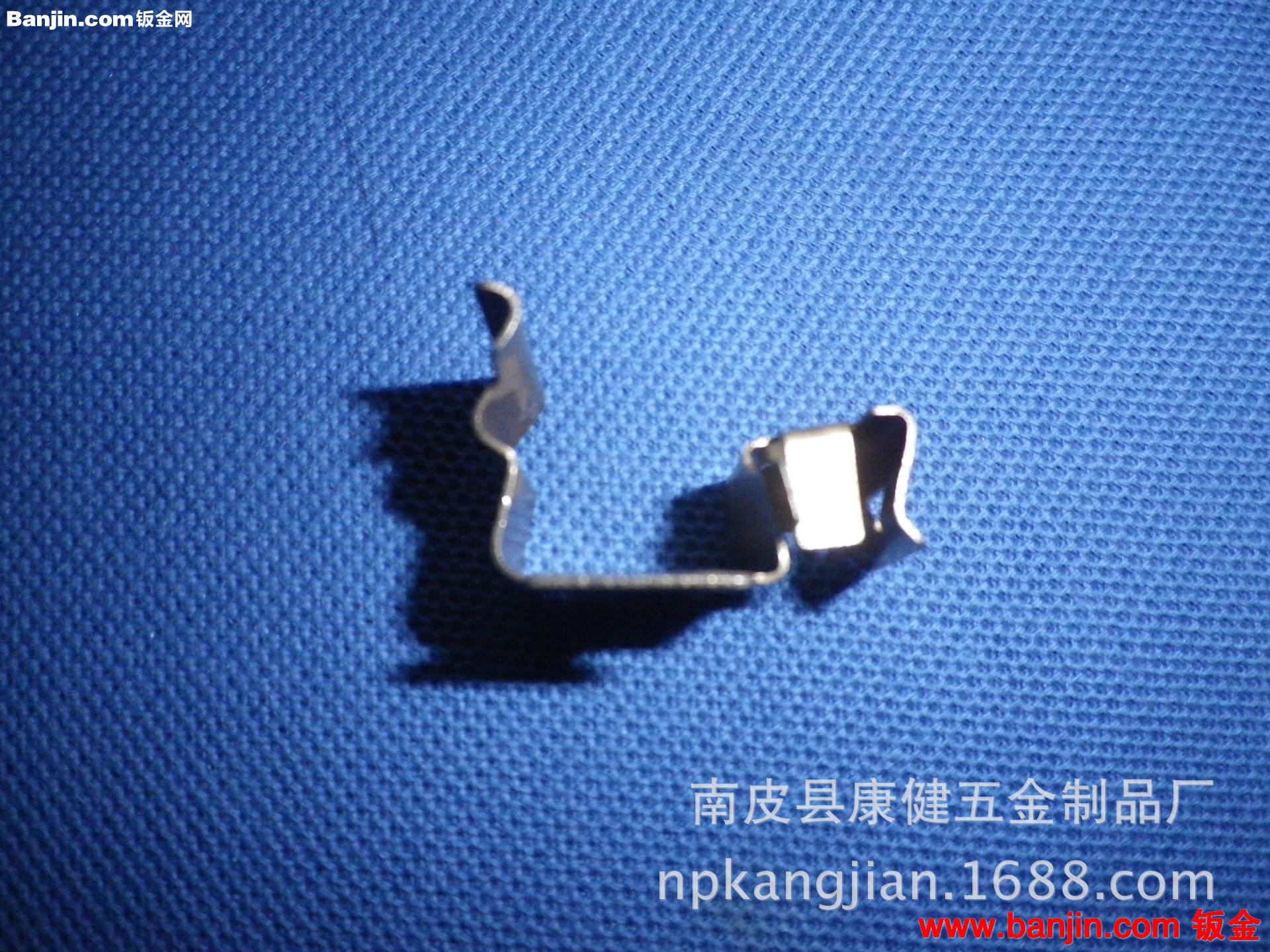 南皮五金制品厂冲压拉深加工铝冲压镀锌冲压件不锈铁冲压加工件
