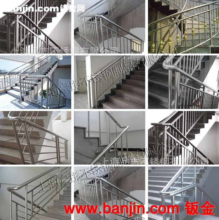 不锈钢加工工程 装饰彩色建筑酒店工程 电梯装潢装饰加工