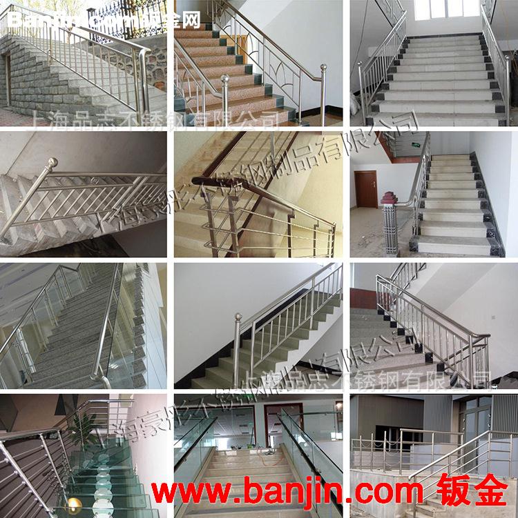 不锈钢加工工程 装饰彩色建筑酒店工程 电梯装潢装饰加工