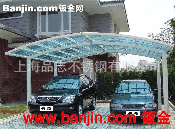 【按要求加工】上海专业提供不锈钢加工