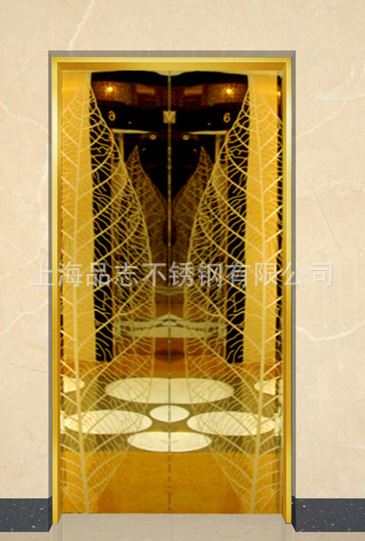 【量身加工】上海品志 专业提供不锈钢加工
